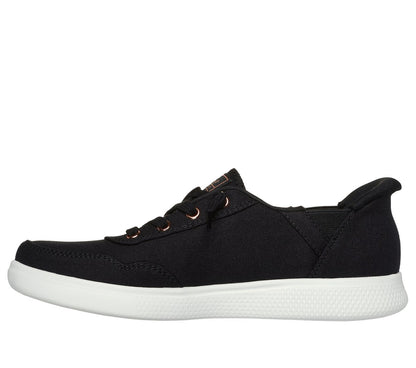 Skechers Women | Skechers Slip-ins: BOBS Skip Cute - Keep It Sweet