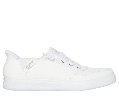 Skechers Women | Skechers Slip-ins: BOBS Skip Cute - Keep It Classic