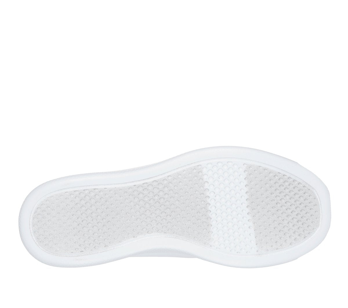Skechers Women | Skechers Slip-ins: BOBS Skip Cute - Keep It Classic