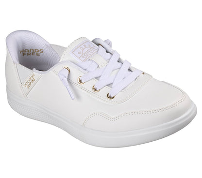 Skechers Women | Skechers Slip-ins: BOBS Skip Cute - Keep It Classic