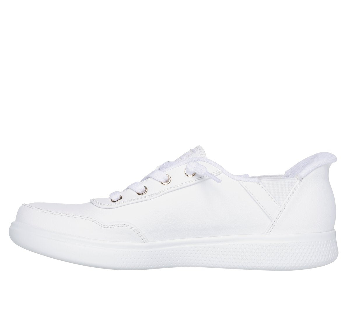 Skechers Women | Skechers Slip-ins: BOBS Skip Cute - Keep It Classic