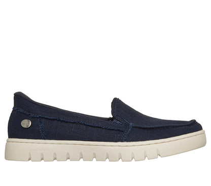 Skechers Women | Skechers Slip-ins: BOBS Arch Comfort Sunfest - Too Swift