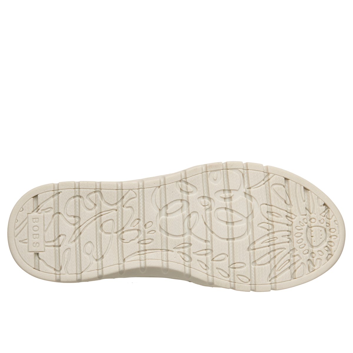 Skechers Women | Skechers Slip-ins: BOBS Arch Comfort Sunfest - Too Swift