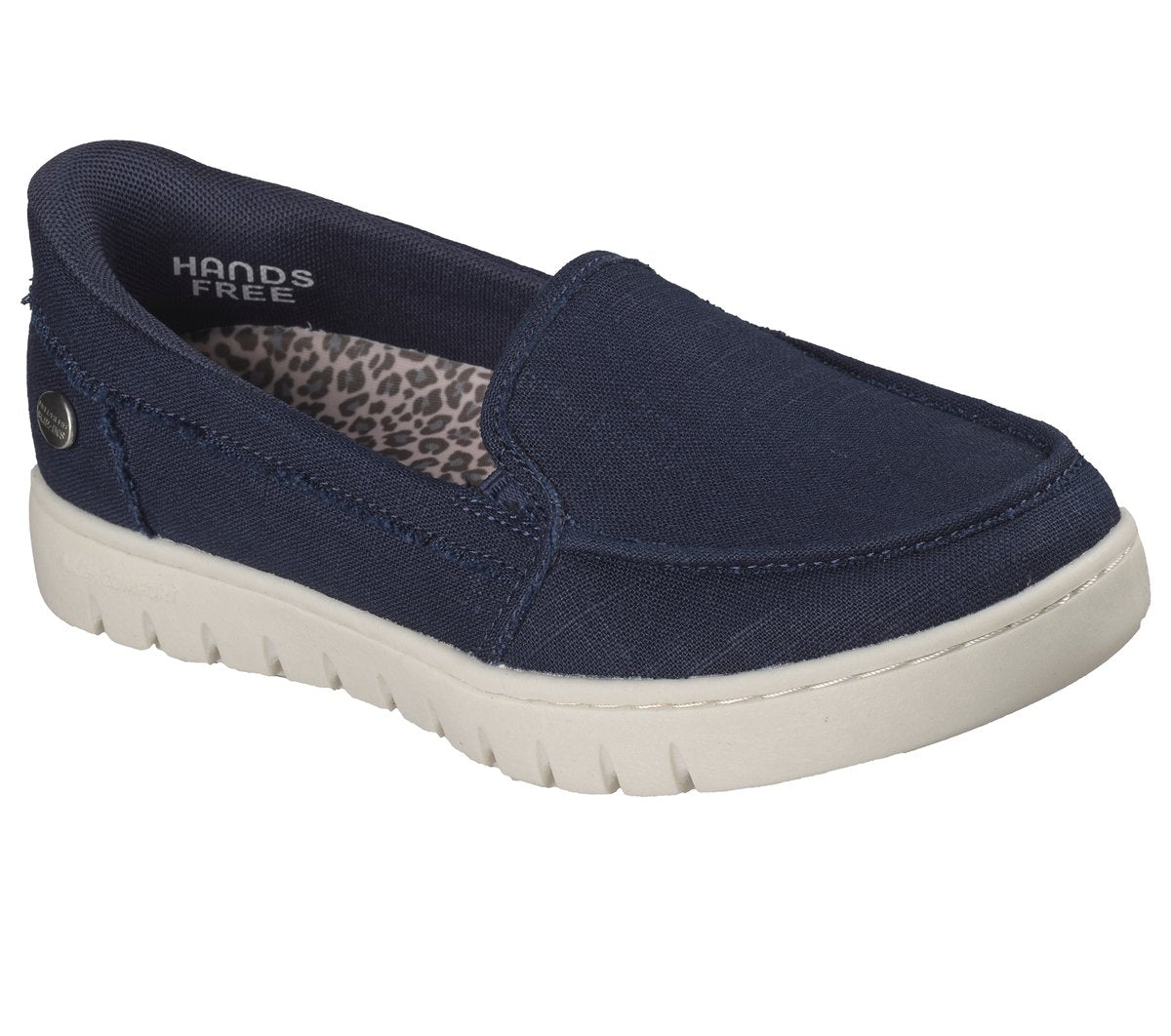 Skechers Women | Skechers Slip-ins: BOBS Arch Comfort Sunfest - Too Swift