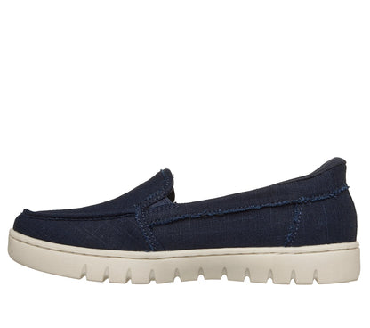 Skechers Women | Skechers Slip-ins: BOBS Arch Comfort Sunfest - Too Swift