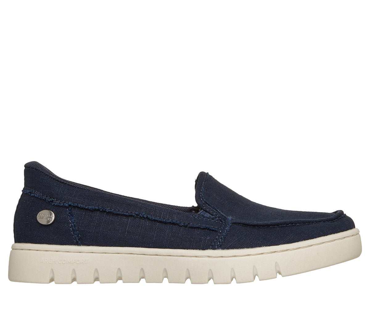 NAVY,6.0,Medium