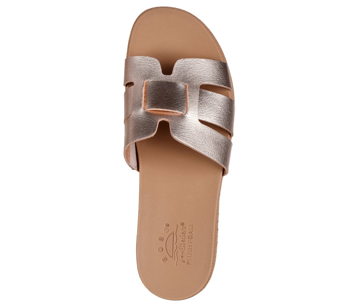 Skechers Women | BOBS Desert Kiss Low - Peak Look