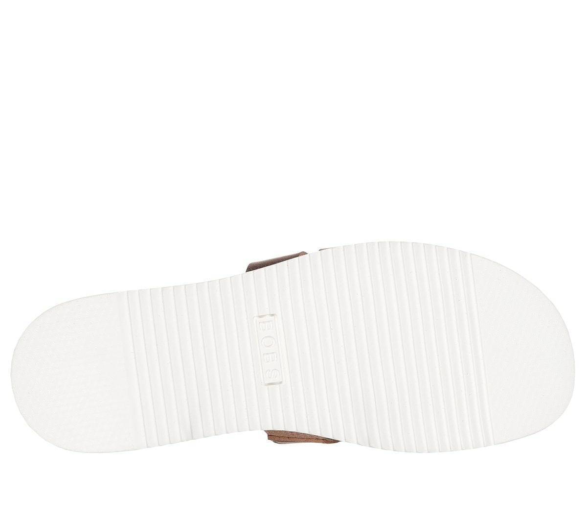 Skechers Women | BOBS Desert Kiss Low - Peak Look