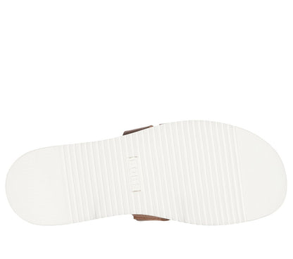 Skechers Women | BOBS Desert Kiss Low - Peak Look