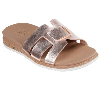 Skechers Women | BOBS Desert Kiss Low - Peak Look