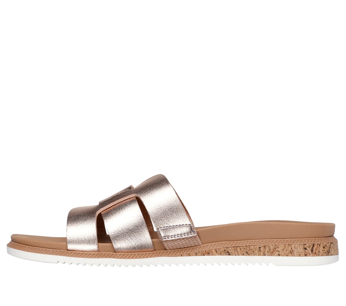 Skechers Women | BOBS Desert Kiss Low - Peak Look