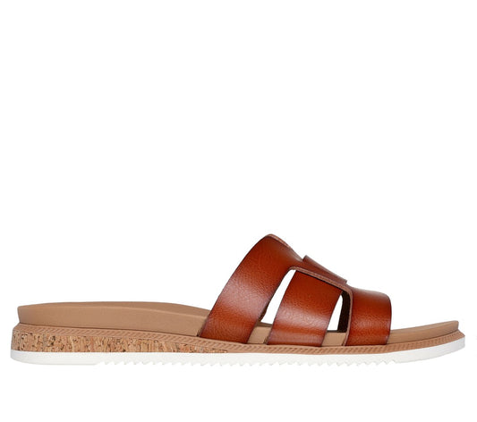 Skechers Women | BOBS Desert Kiss Low - Peak Look