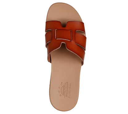 Skechers Women | BOBS Desert Kiss Low - Peak Look