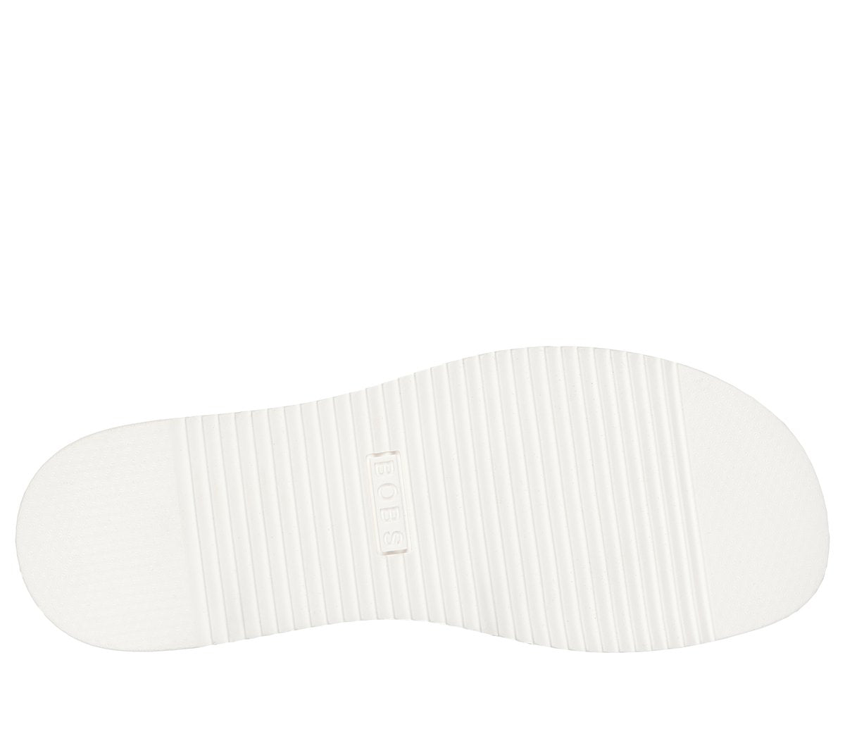 Skechers Women | BOBS Desert Kiss Low - Peak Look