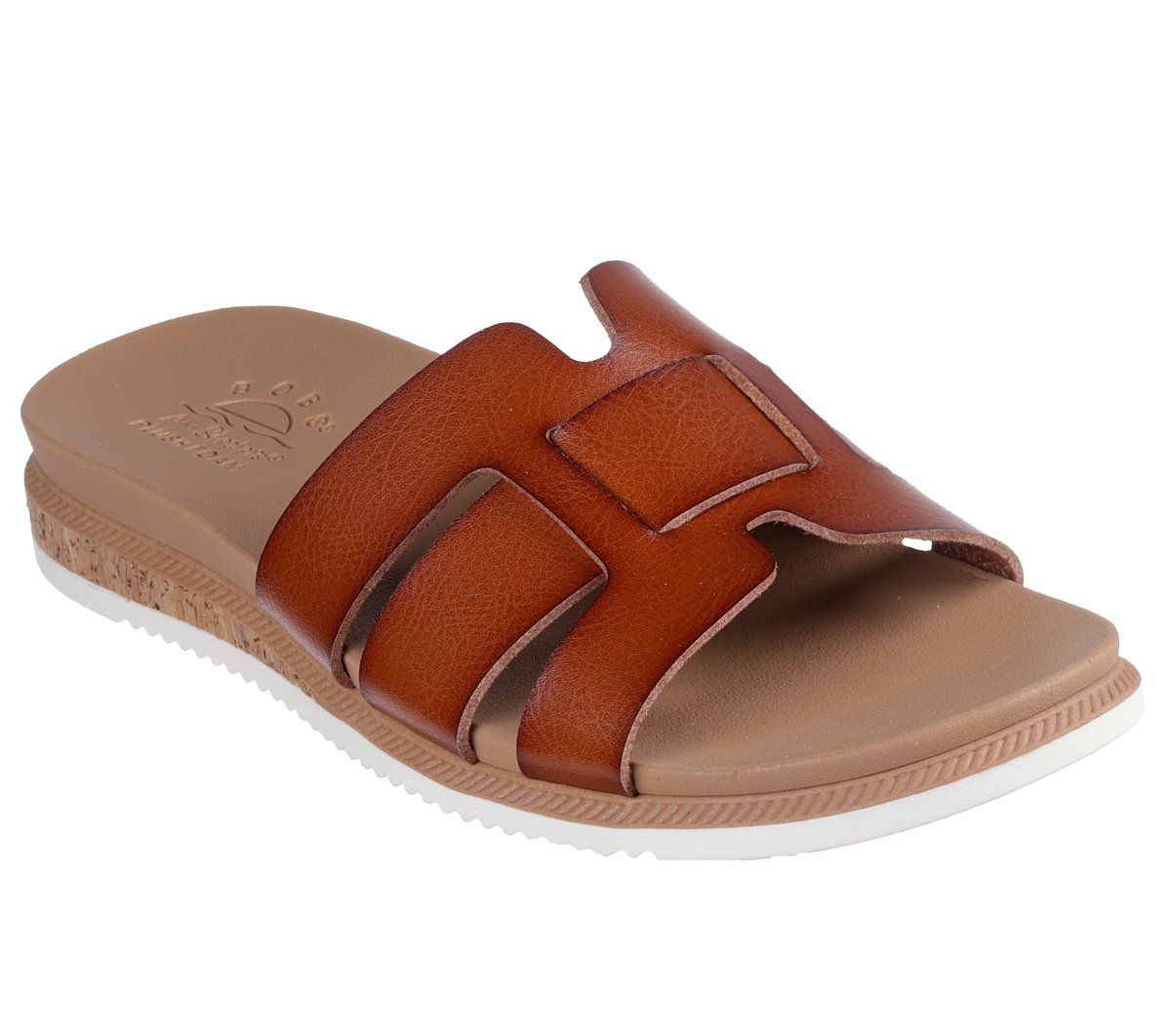 Skechers Women | BOBS Desert Kiss Low - Peak Look