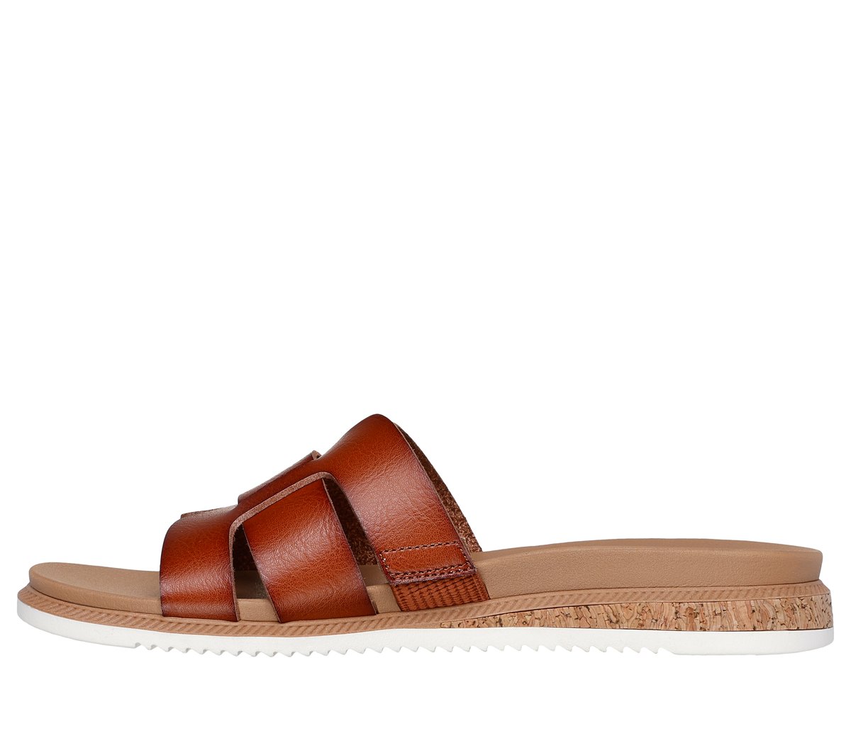 Skechers Women | BOBS Desert Kiss Low - Peak Look