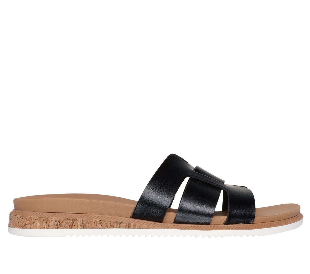 Skechers Women | BOBS Desert Kiss Low - Peak Look