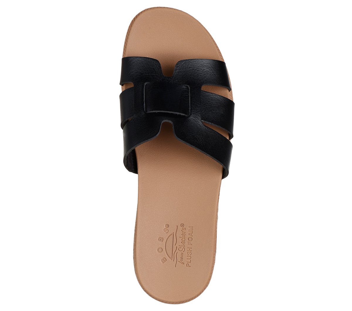 Skechers Women | BOBS Desert Kiss Low - Peak Look