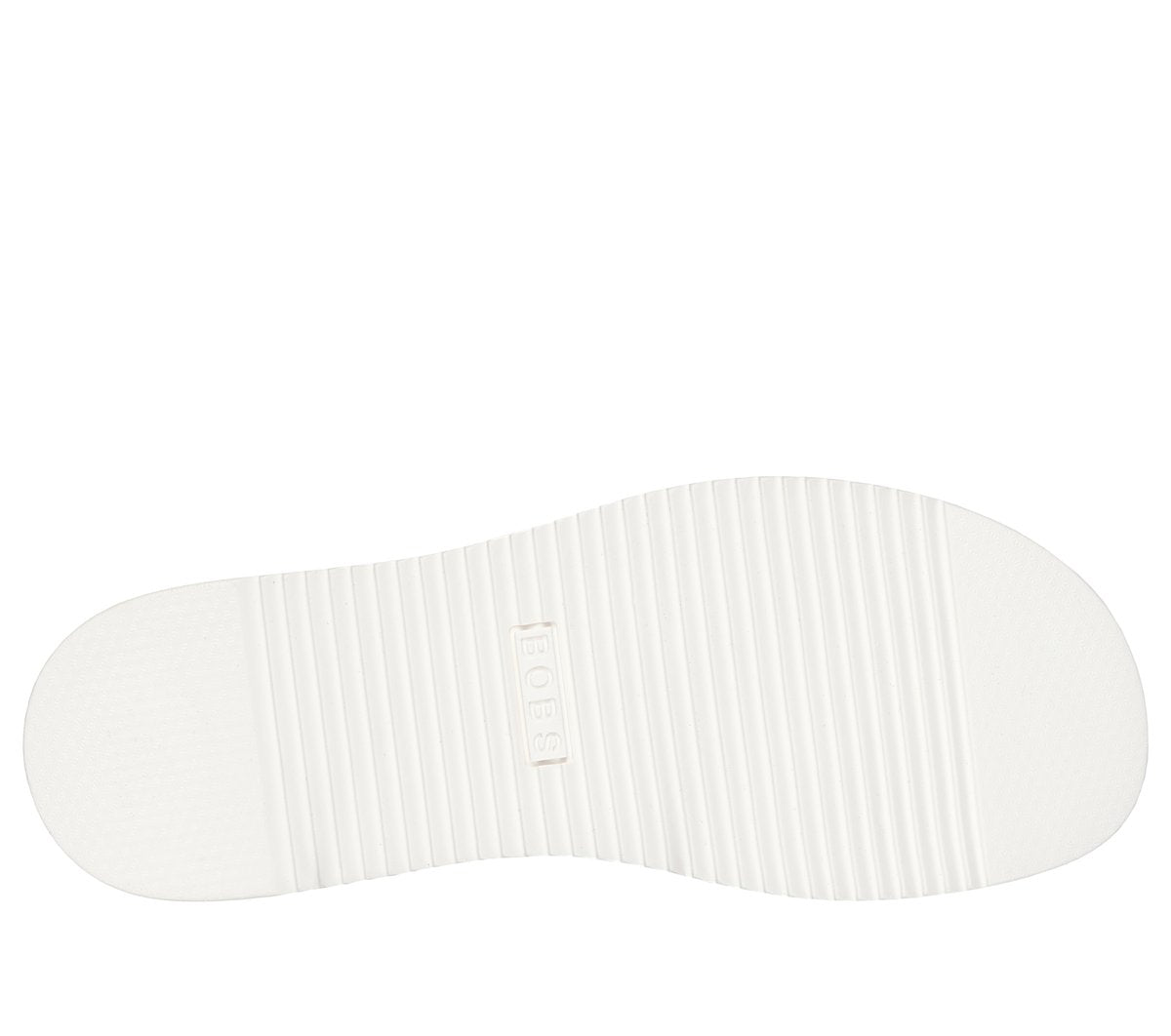 Skechers Women | BOBS Desert Kiss Low - Peak Look