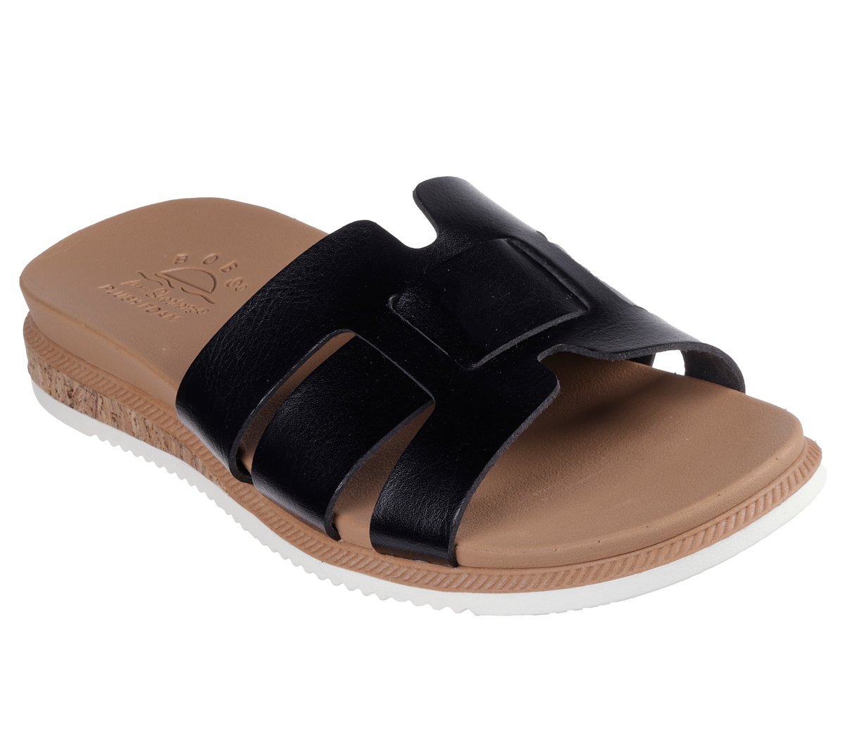 Skechers Women | BOBS Desert Kiss Low - Peak Look