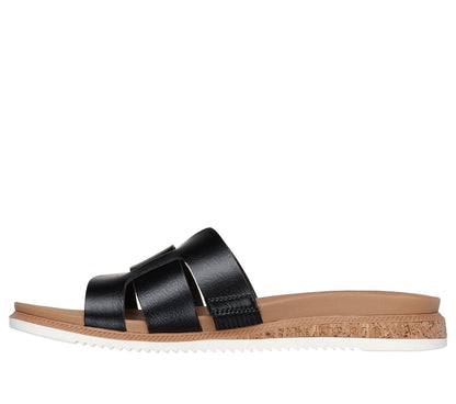 Skechers Women | BOBS Desert Kiss Low - Peak Look