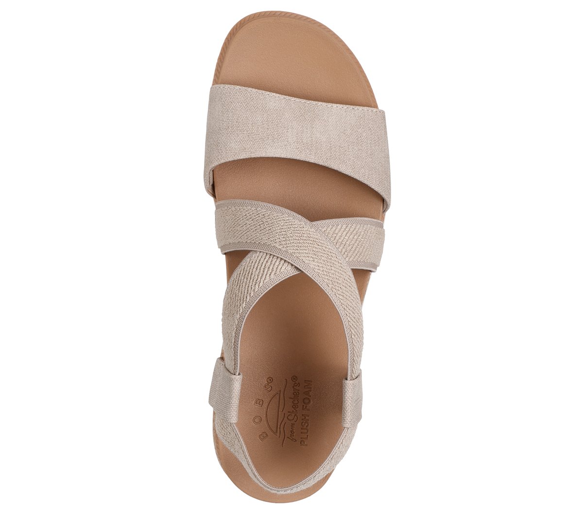 Skechers Women | BOBS Desert Kiss Low