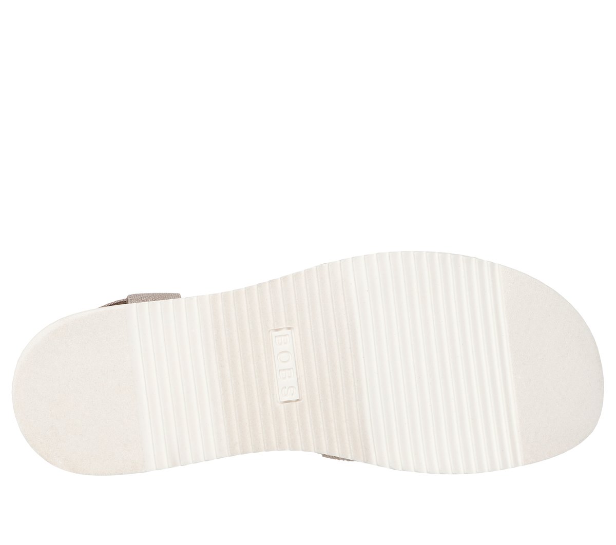 Skechers Women | BOBS Desert Kiss Low