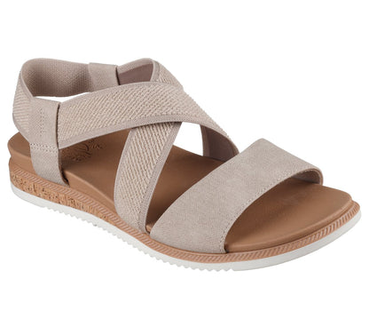Skechers Women | BOBS Desert Kiss Low