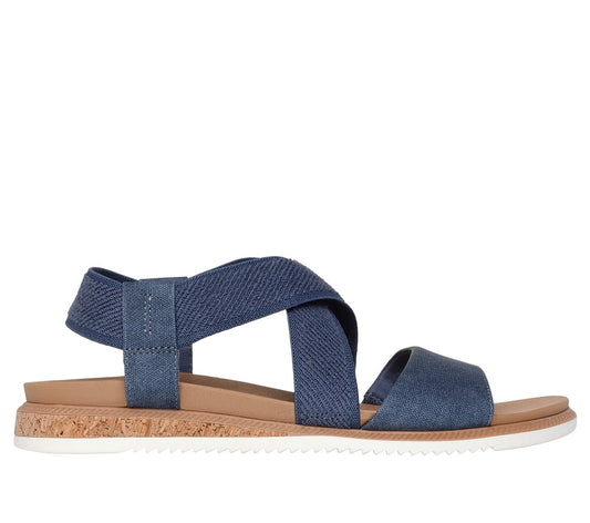 Skechers Women | BOBS Desert Kiss Low