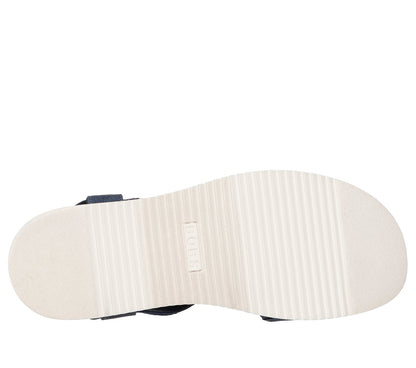 Skechers Women | BOBS Desert Kiss Low