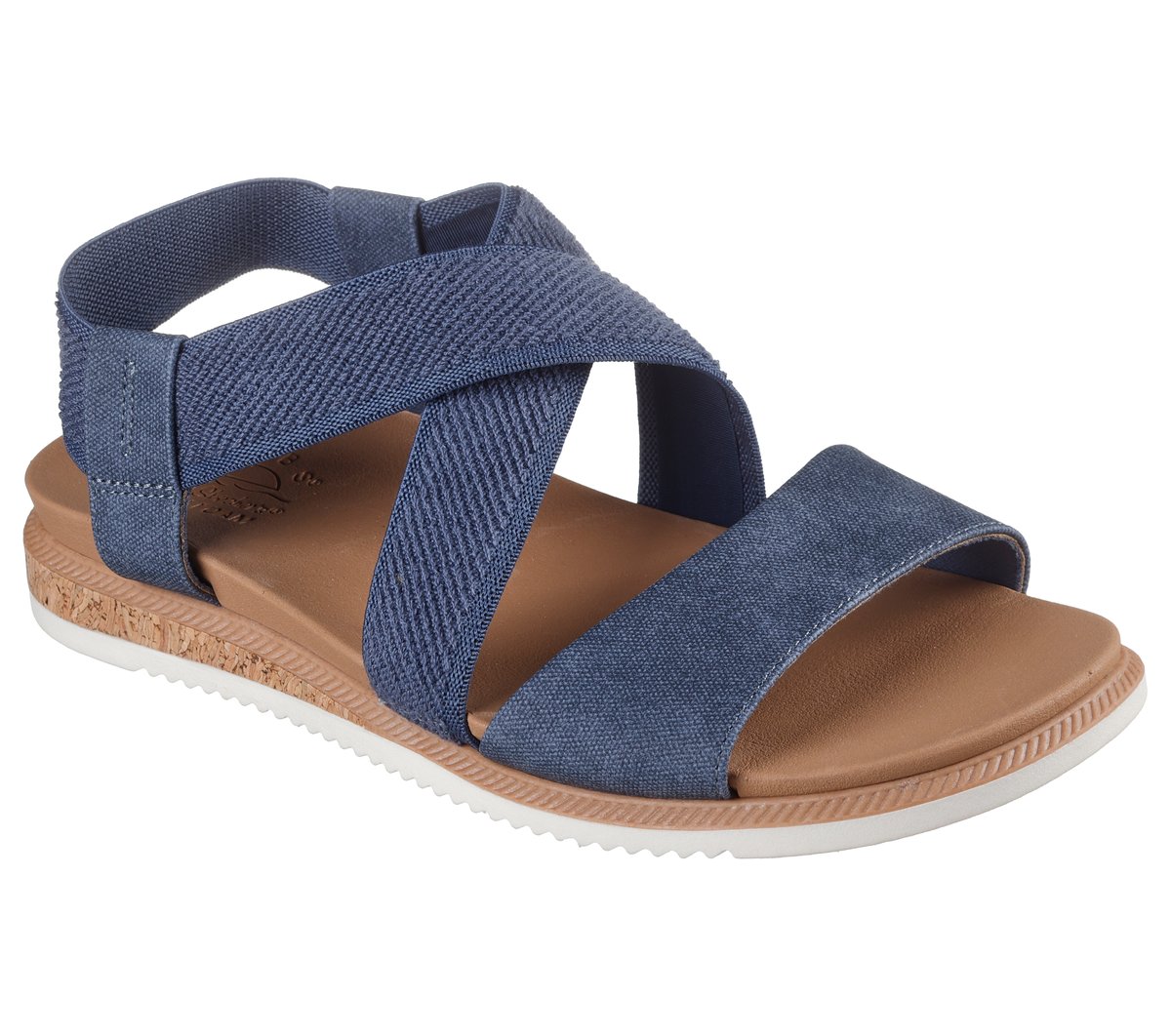 Skechers Women | BOBS Desert Kiss Low