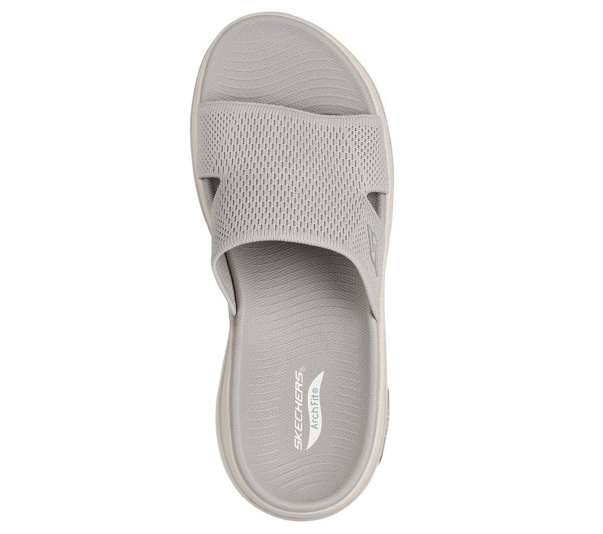 Skechers Women | GO WALK Arch Fit 2.0 Sandal - Dakota