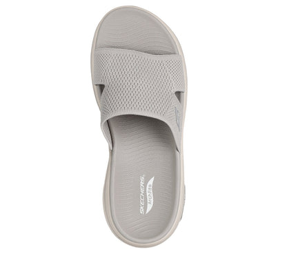 Skechers Women | GO WALK Arch Fit 2.0 Sandal - Dakota