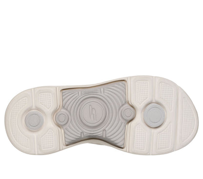 Skechers Women | GO WALK Arch Fit 2.0 Sandal - Dakota
