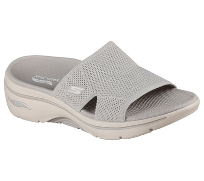 Skechers Women | GO WALK Arch Fit 2.0 Sandal - Dakota