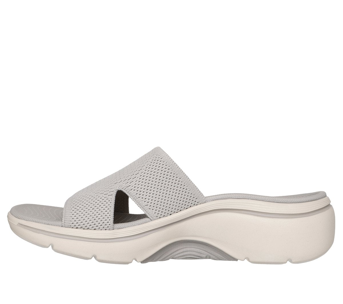 Skechers Women | GO WALK Arch Fit 2.0 Sandal - Dakota