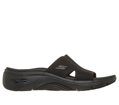 Skechers Women | GO WALK Arch Fit 2.0 Sandal - Dakota