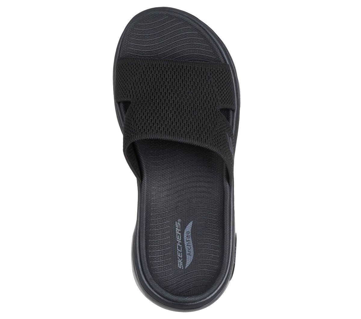 Skechers Women | GO WALK Arch Fit 2.0 Sandal - Dakota