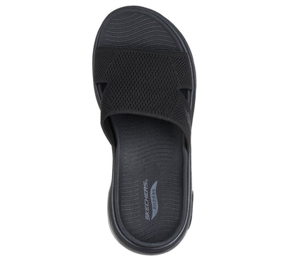 Skechers Women | GO WALK Arch Fit 2.0 Sandal - Dakota