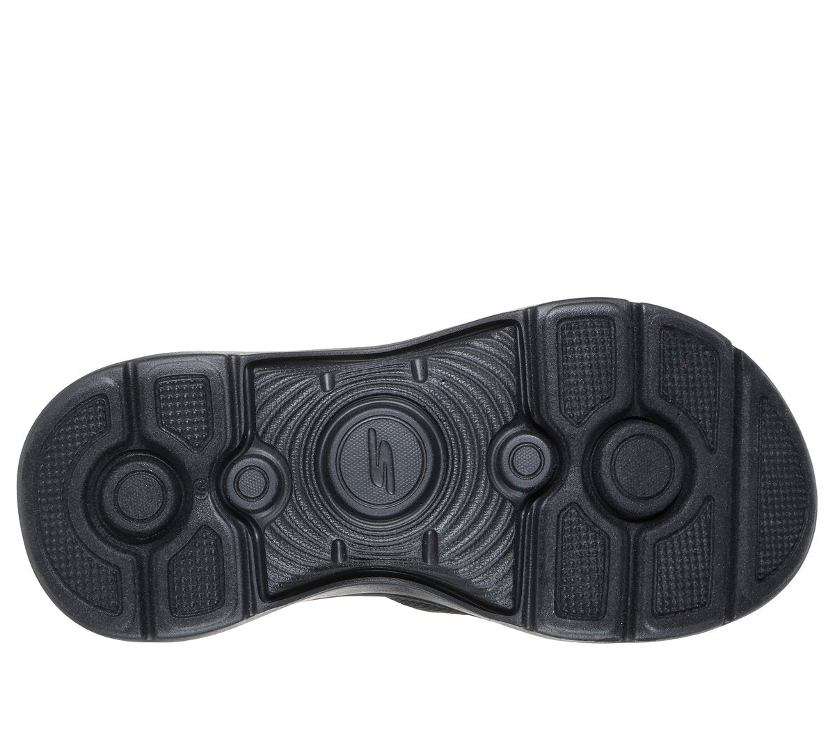 Skechers Women | GO WALK Arch Fit 2.0 Sandal - Dakota