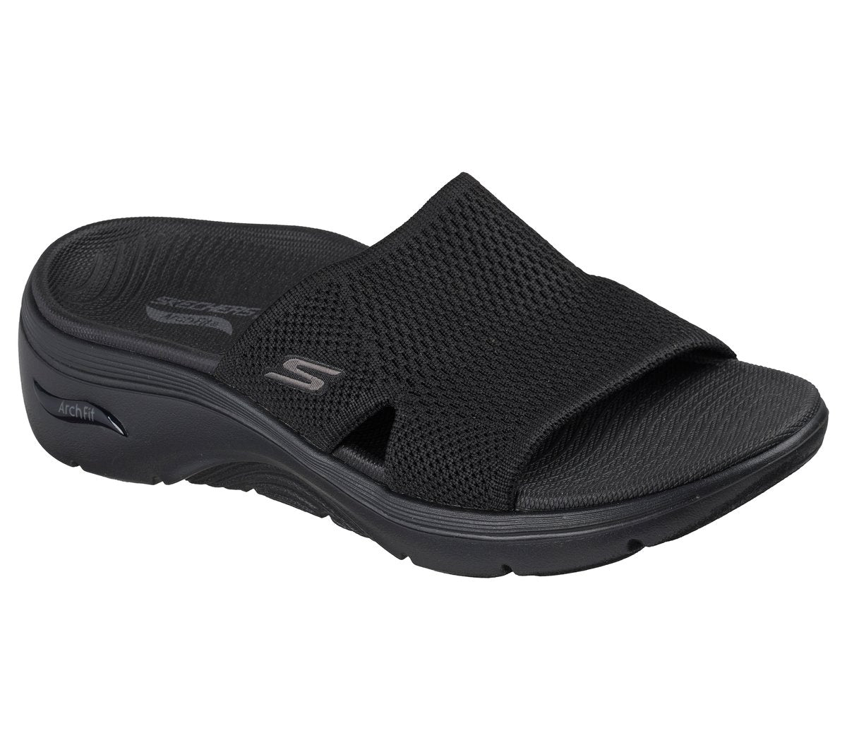 Skechers Women | GO WALK Arch Fit 2.0 Sandal - Dakota