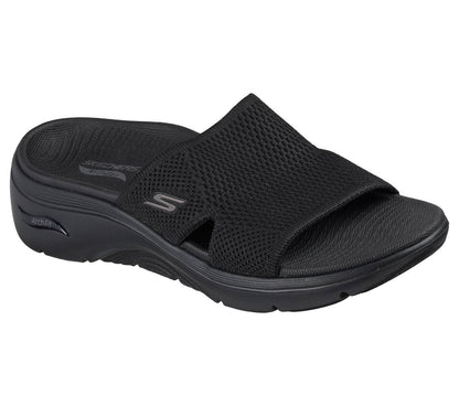 Skechers Women | GO WALK Arch Fit 2.0 Sandal - Dakota