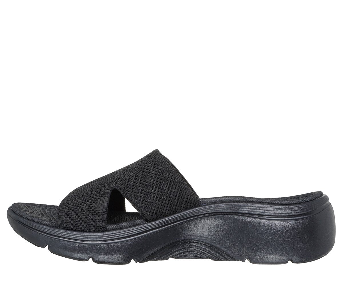 Skechers Women | GO WALK Arch Fit 2.0 Sandal - Dakota