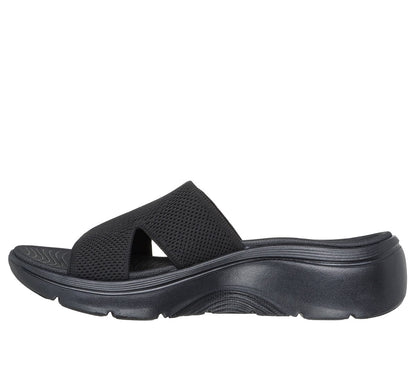 Skechers Women | GO WALK Arch Fit 2.0 Sandal - Dakota
