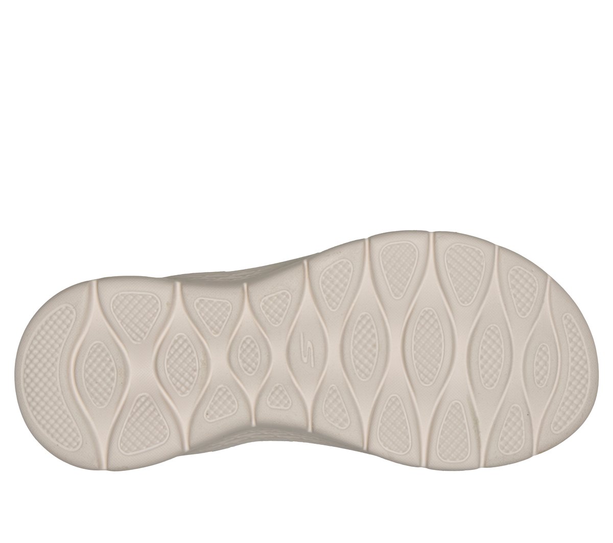 Skechers Women | Skechers Slip-ins: GO WALK Flex Sandal - Illuminate