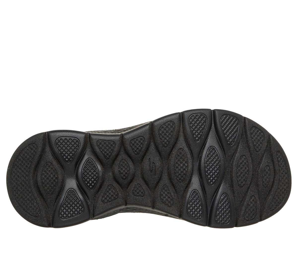 Skechers Women | Skechers Slip-ins: GO WALK Flex Sandal - Illuminate