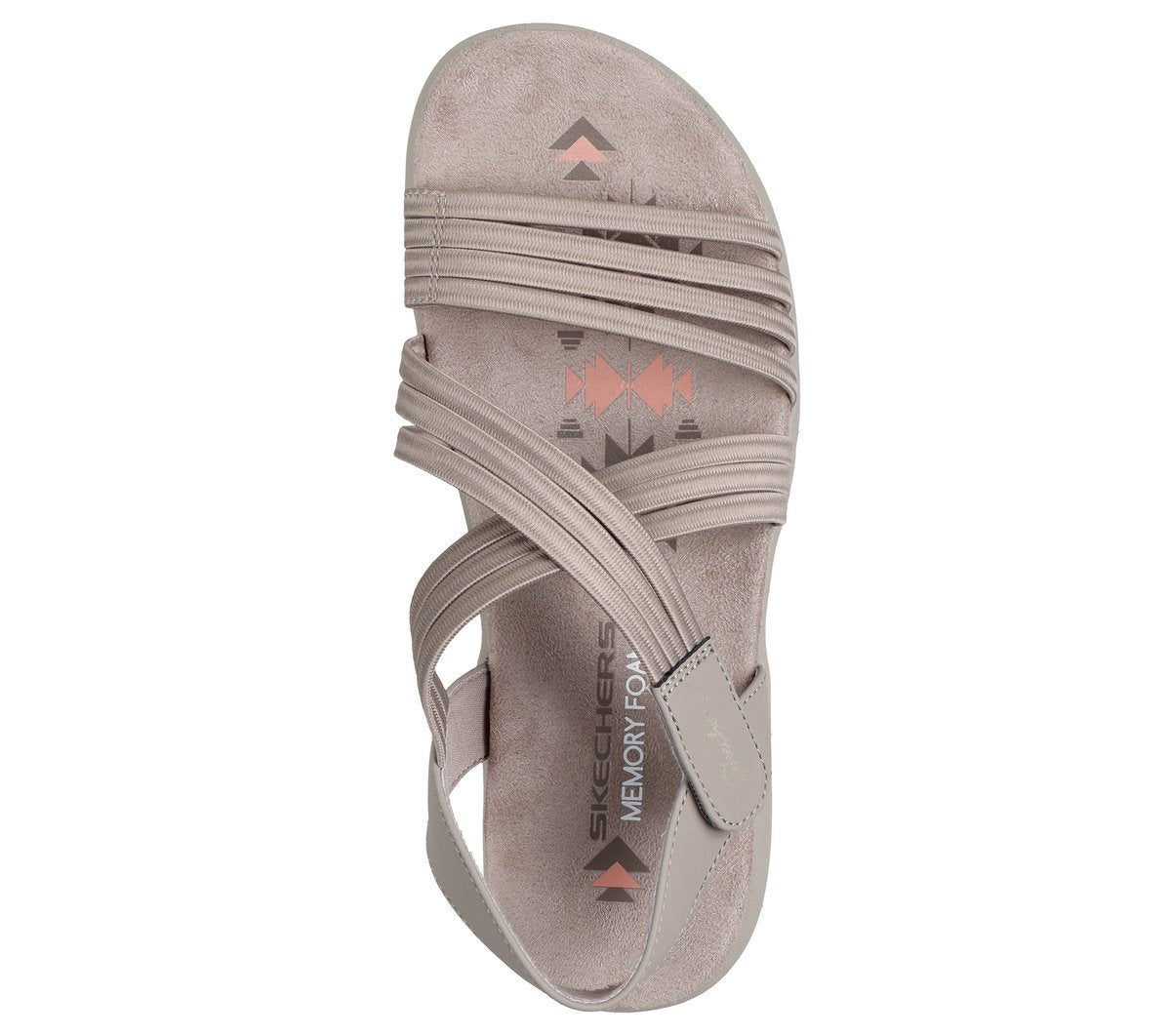 Skechers Women | Reggae Slim - Sunnyside 2.0