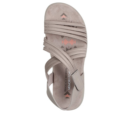 Skechers Women | Reggae Slim - Sunnyside 2.0