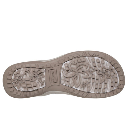 Skechers Women | Reggae Slim - Sunnyside 2.0