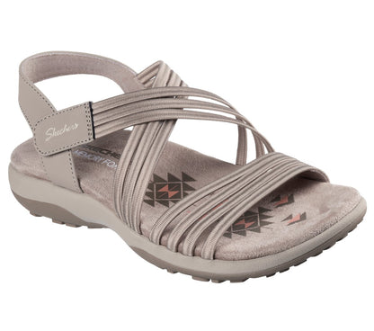 Skechers Women | Reggae Slim - Sunnyside 2.0
